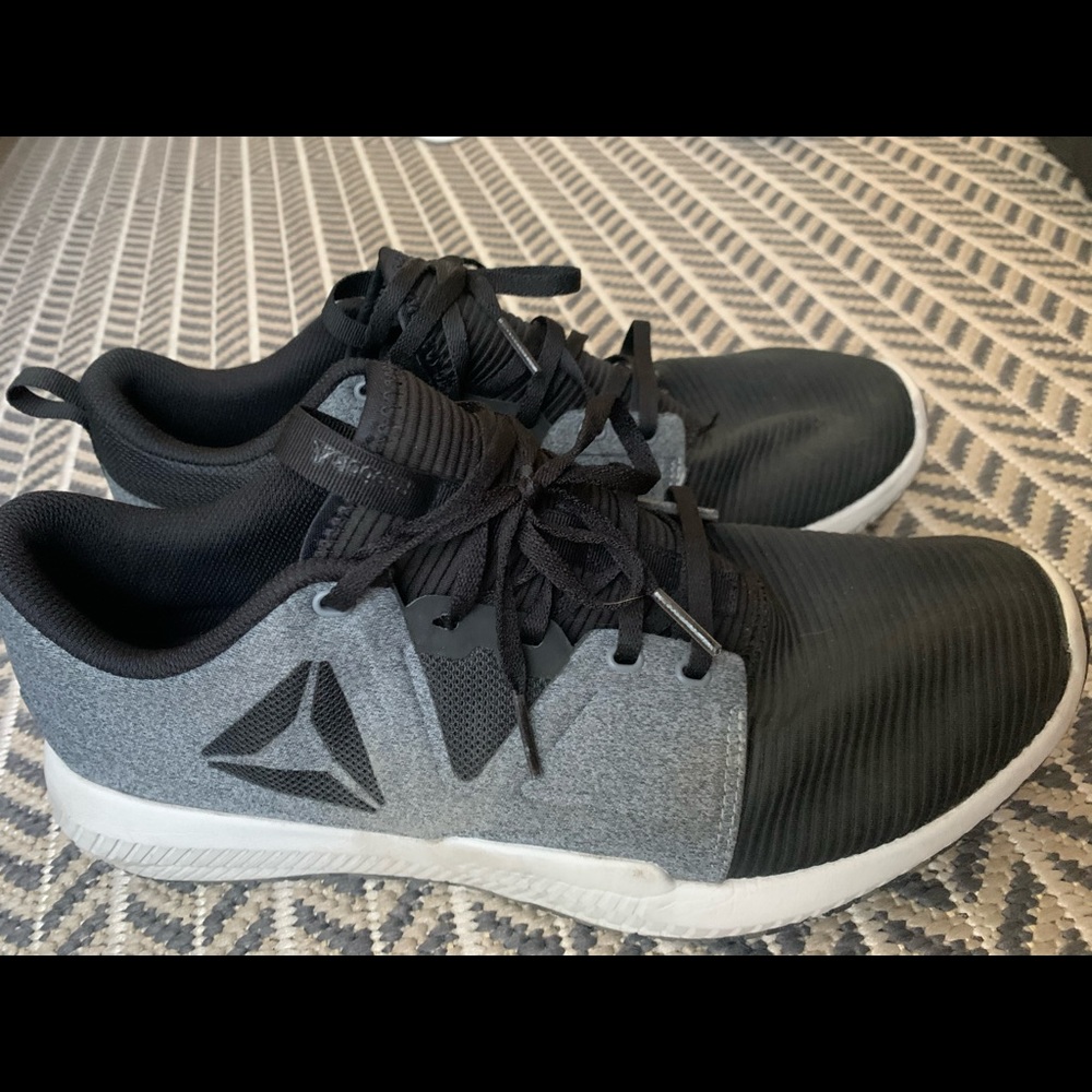 Reebok Tennis Shoes